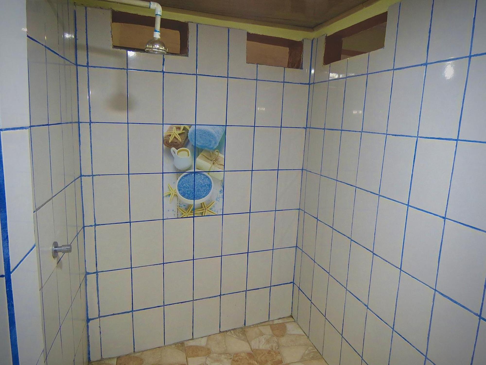 House La Rose Second Floor Apartment Manuel Antonio Exterior photo