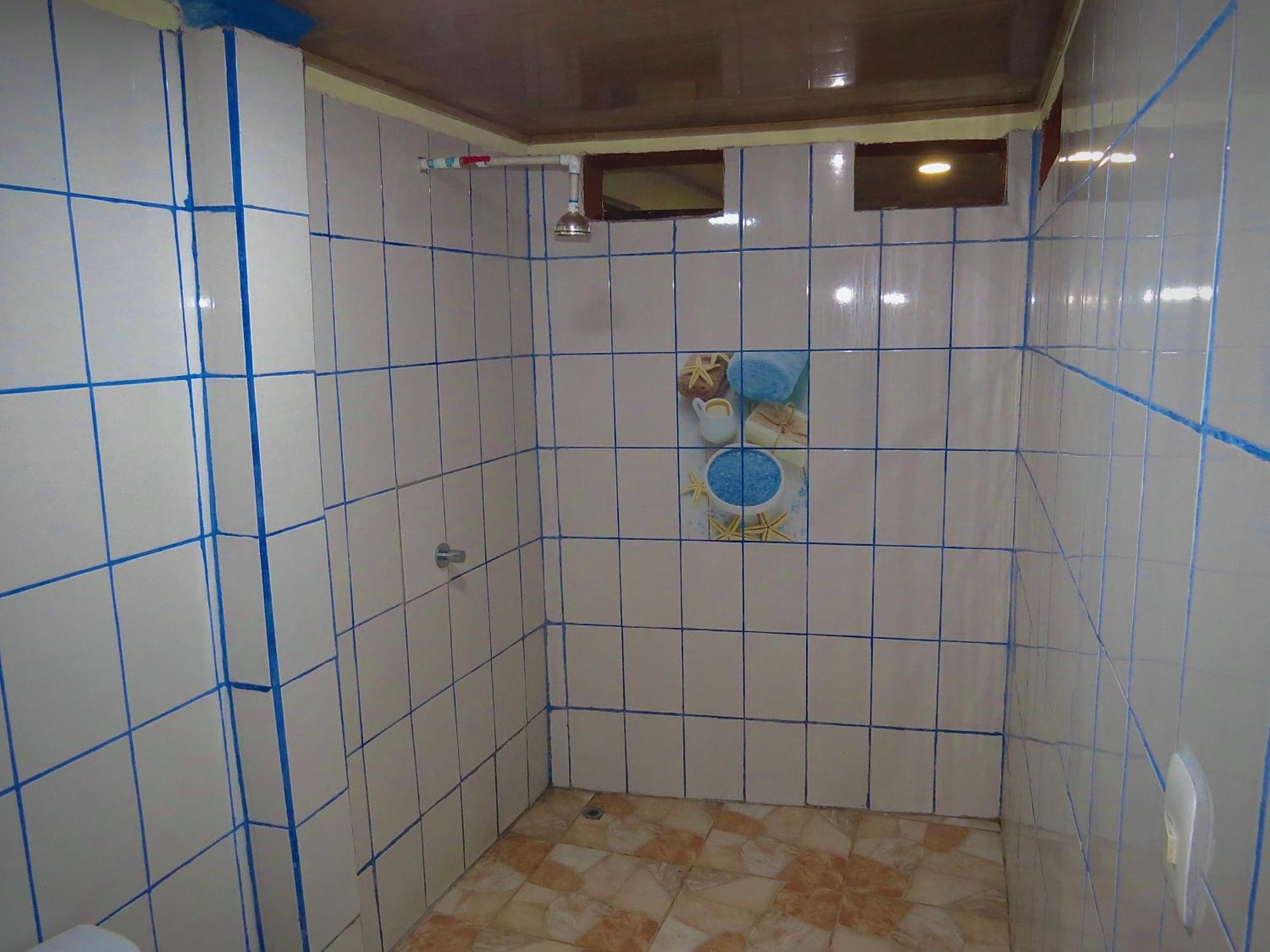 House La Rose Second Floor Apartment Manuel Antonio Exterior photo